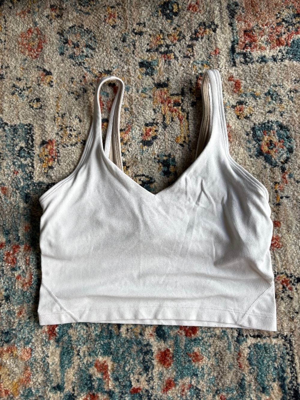 Lululemon Align Tank